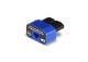 ID-Lade-Adapter