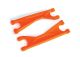 Heavy-duty wishbone oranje top l/rv/h (2)