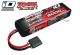 LiPo-krachtcel 5000mAh 11,1V 3s 25C