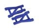 Heavy-duty wishbone blauw achter l&r (2)