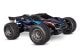 TRAXXAS MINI-XRT 3S-Power 4x4 blau 1/16 Monster-Truck RTR