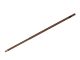 INBUSSLEUTEL 2.0 X 120MM TIP ONLY
