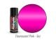 TRAXXAS - TRX5065 - Lexan-Spray fluo. pink