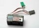OptiDrive elektronische module