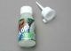 Differentieelolie 30K WT 50ml