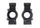 Wieldrager l/r voor TRX5196A kogellager (20x32x7mm)