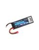 Batterielipo4500MAh3S11,1v35cpriseDeanTHardcase