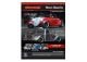 Dealercatalogus Hot Rods Coupe & Truck