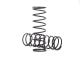 GT-Maxx demperveer 85 mm natuurlijke kleur (1.487 aantal) (2)