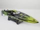 Monstar Speedboot