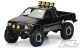 ProLine 1985 Toyota HiLux SR5 Karo klar (Cab & Bed)
