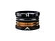14-20mm Adjustable Ride Height Gauge Black Golden