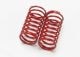 GTR 1/16 demperveer rood (0,82 nominaal) (2)