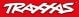 TRX-RG-KLEB4, winkelplank sticker / raamsticker groot (1)