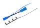 Kabelboom voor LED-verlichting (voor TRX9862)