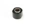 Vrijloopnaaldlager 6x8x0,5mm
