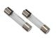 Zekering 5A voor 12V lader