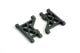 Wishbone achter l&r