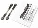 Camber trekstang standaard 56 mm achter l/r