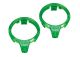 TRX7964, LED-lens, motor, groot (links & rechts)