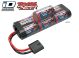 SLVR Power Cell Series 4 NiMH 7-cels Hump 4200mAh 8,4V