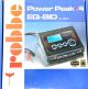 POWER PEAK I4 EQUALIZER BID 12V LADER RO