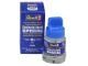 Contacta Professional - Extra Thin, lijm 30 ml Revell modelbouwlijm