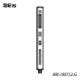 AM-199712-G SES Electric Screwdriver Space Gray