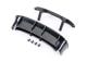 Spatbord Ford Fiesta ST RALLY zwart