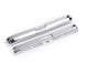 Bumper v&h (voor TX9811)