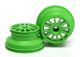 Rally 2.2/3.0 velgen groen (2)