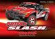 Nitro Slash-gebruikershandleiding