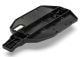 Chassis zwart