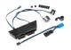 LED-verlichtingsset voor TRX9795 aanhanger