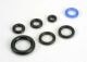 O-ringset carburateur