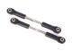 Camber trekstangen 91 mm (2)