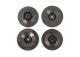 rim discs gray (4)