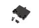 Montageplaat snelheidsregelaar (lange batterijsleuf)