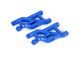 Zware draagarm voorzijde blauw (2)