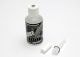Differentieelolie 100.000WT 20ml