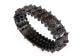 Traxx loopband achter links of rechts (1)