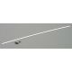 Antenna Tube with Cap – RC Antenna Holder (Standard & Neon)