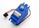 Hi-Torque 2056 servo waterdicht