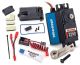 TRX2250-SET, Servo 2250 power complete set met TRX2262+TRX8247X