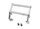 Duwstang bumper chroom voor TRX9834