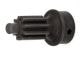 Portaalinvoertandwiel voor l/r (vereist TRX8060)