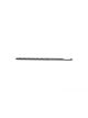 Arm Reamer 1/8 (3.17) X 90MM Tip Only (Tungsten Steel)