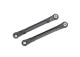 Camber link kit 69 mm voorkant voor TRX9180 & TRX9181