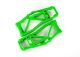 Onderdraagarm groen l/rv/h (2)
