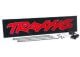 TRX61897, LED-neonreclame 36´ / 914 mm